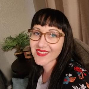 JanaMarquez-6cf's avatar